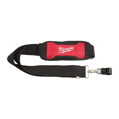 Produkt 5850