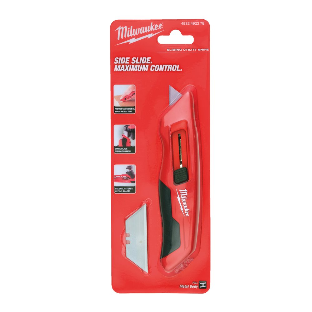 Produkt 5853