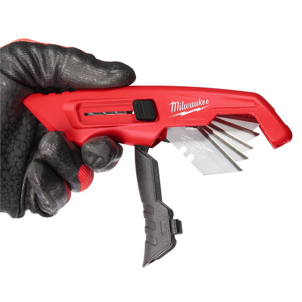 Produkt 5853