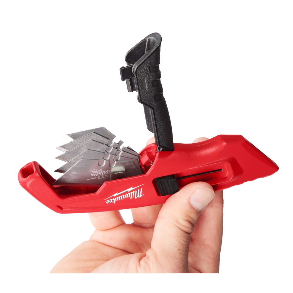Produkt 5853