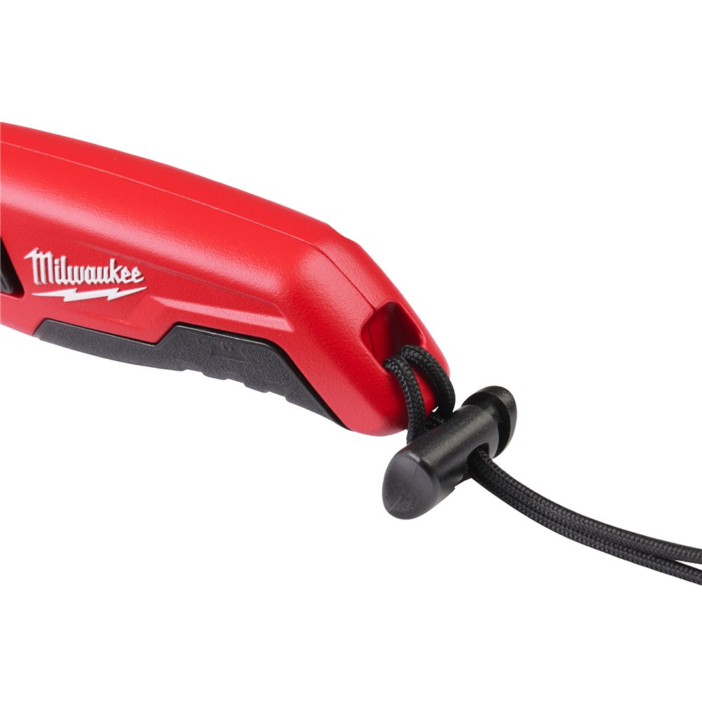 Produkt 5853