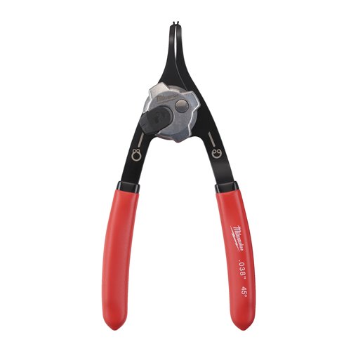 Produkt 5879