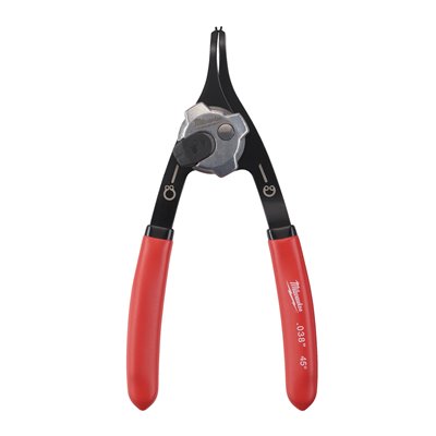 Produkt 5879