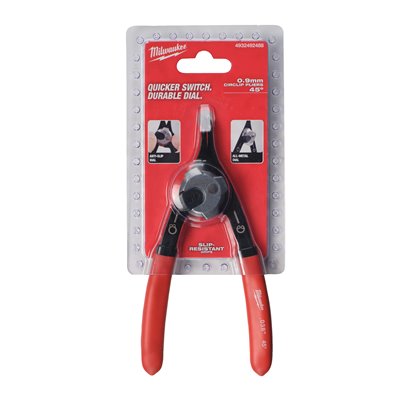 Produkt 5879