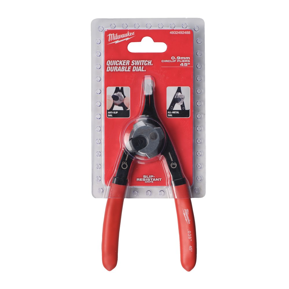 Produkt 5879
