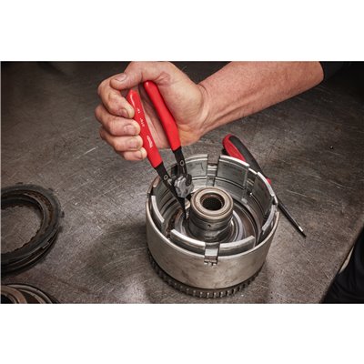 Produkt 5879
