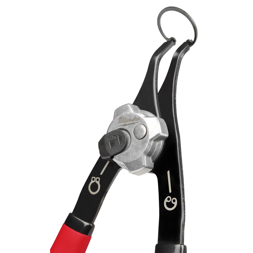 Produkt 5879