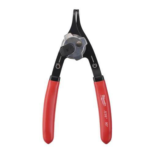 Produkt 5880