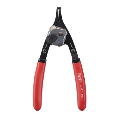 Produkt 5880