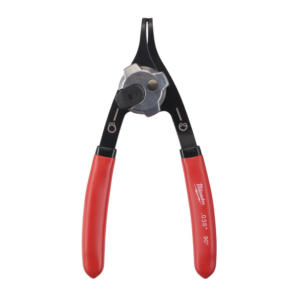 Produkt 5880