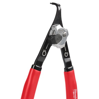 Produkt 5880