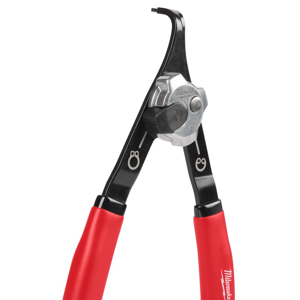 Produkt 5880