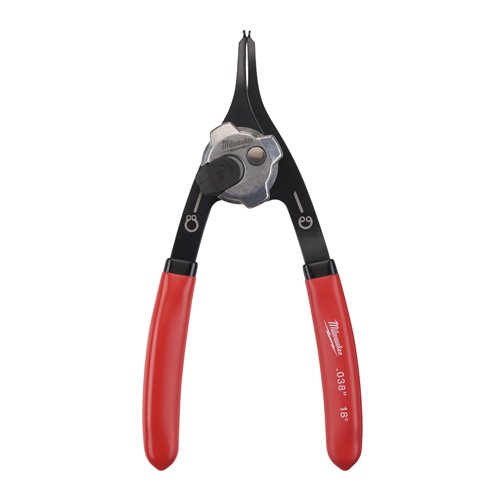 Produkt 5881