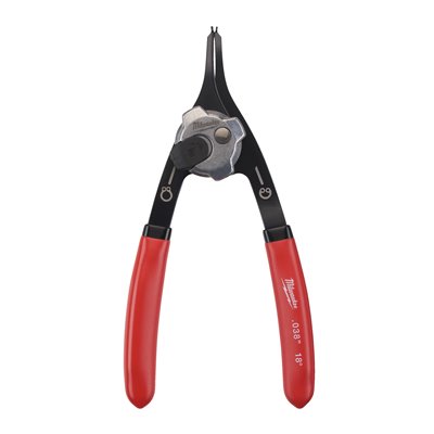 Produkt 5881