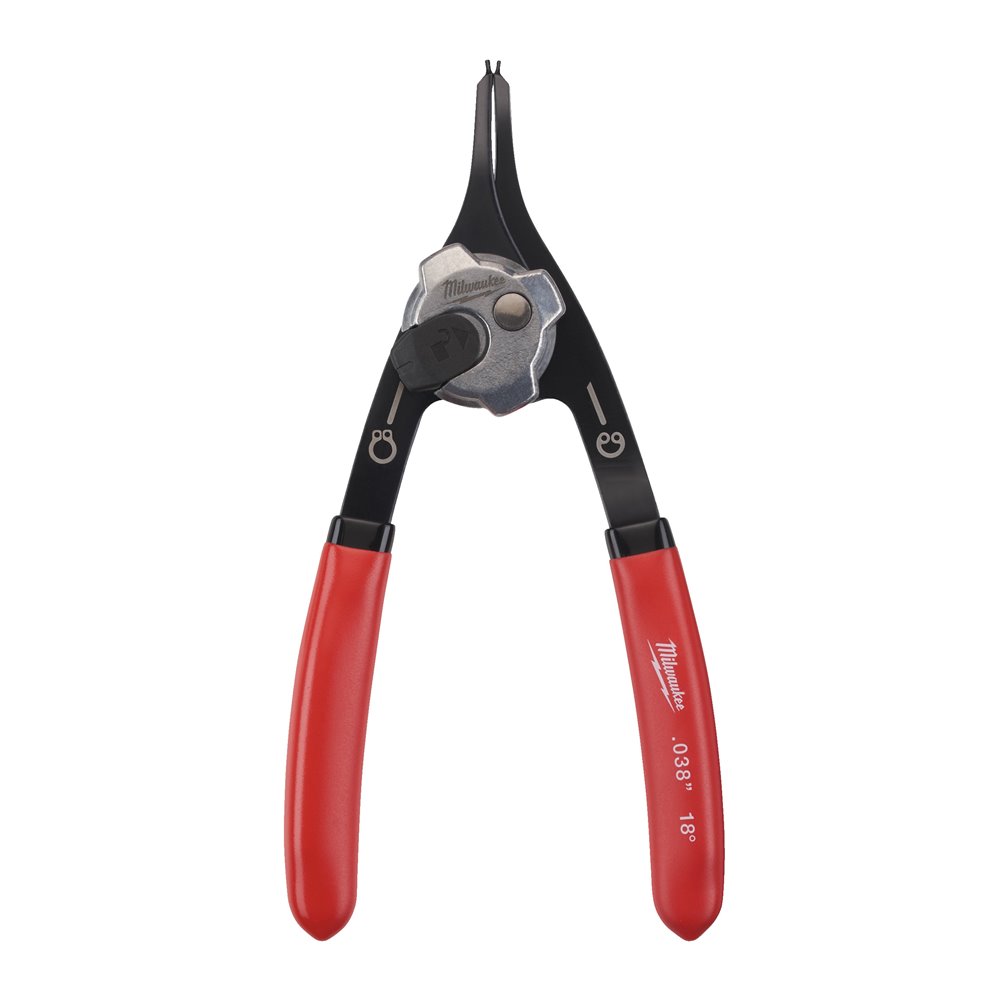 Produkt 5881