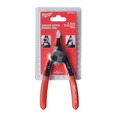 Produkt 5881