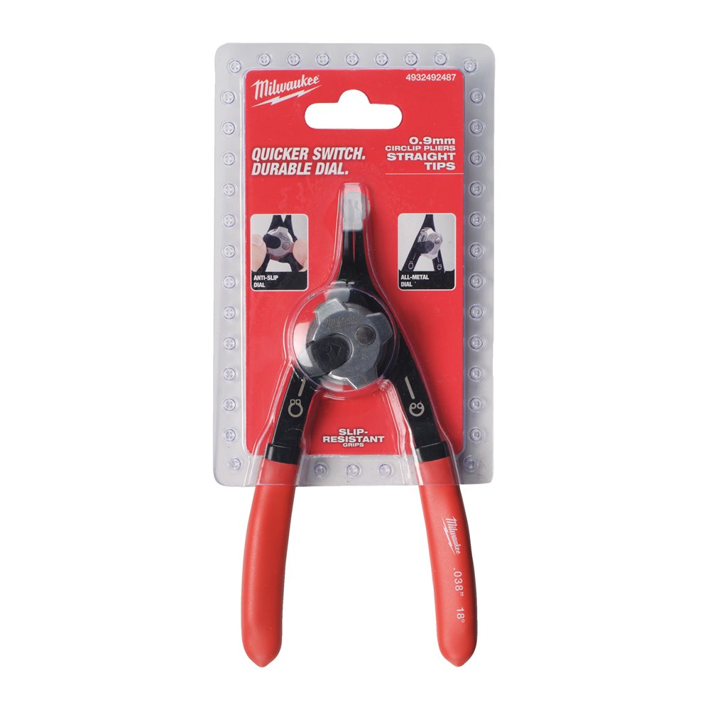 Produkt 5881