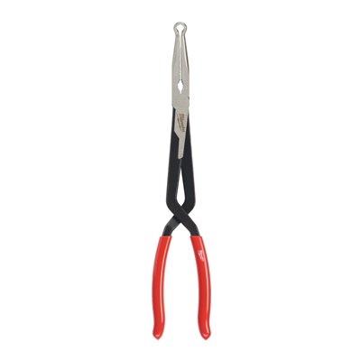 Produkt 5882