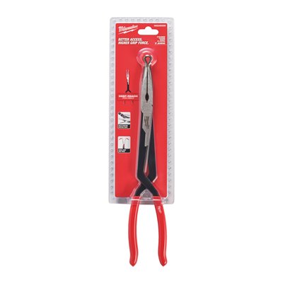 Produkt 5882