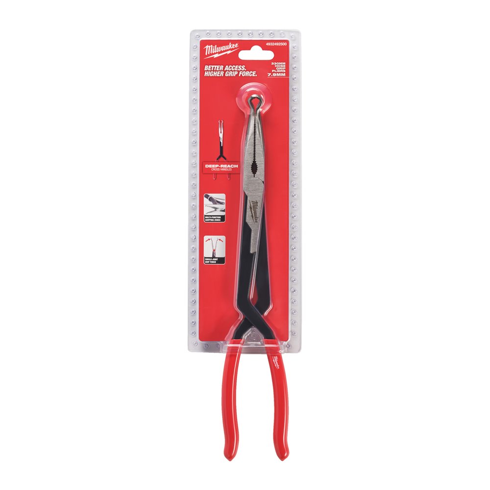 Produkt 5882
