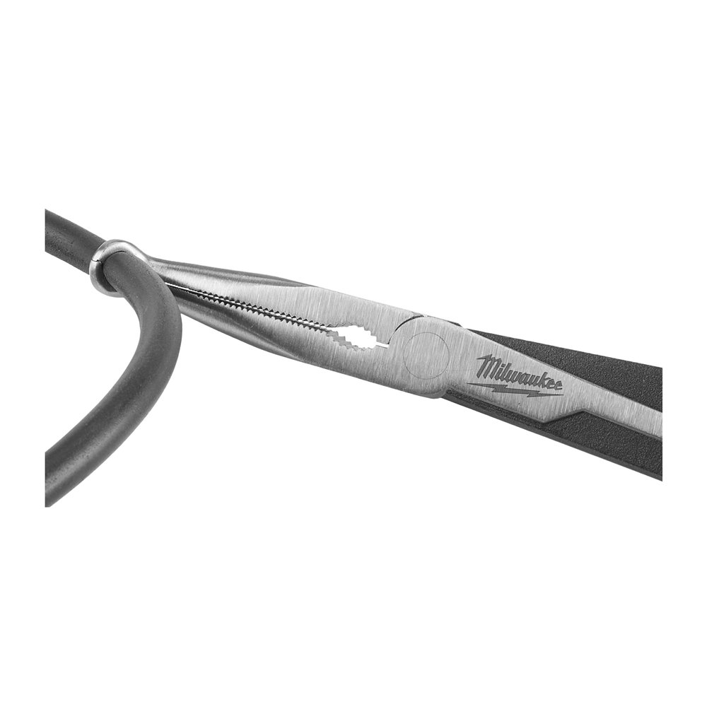 Produkt 5882