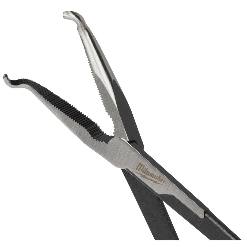 Produkt 5882