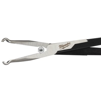 Produkt 5882