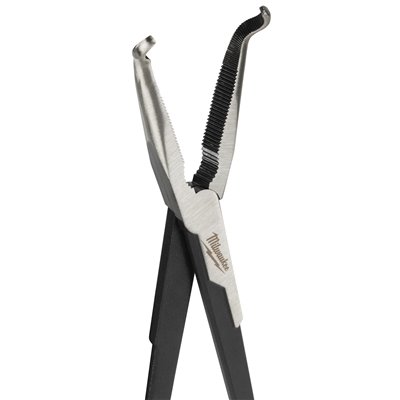 Produkt 5882