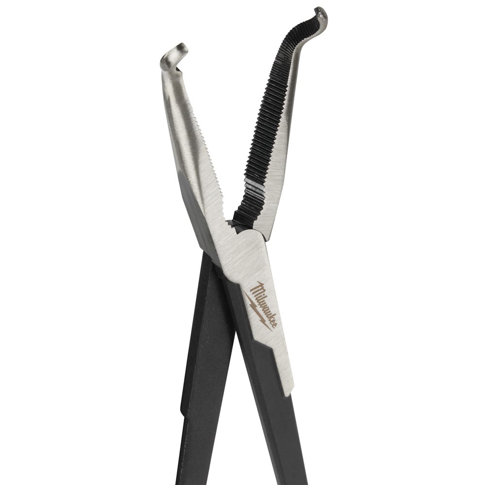 Produkt 5882