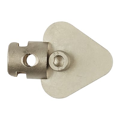 Produkt 5925