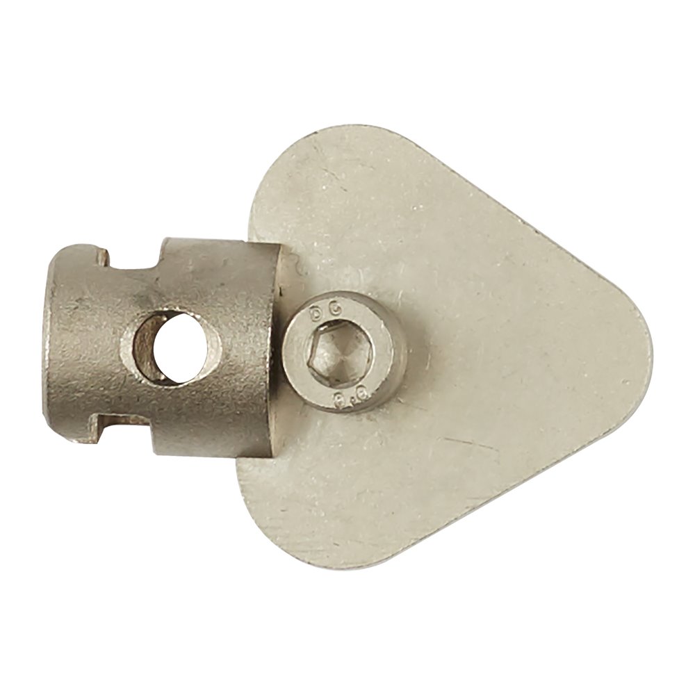 Produkt 5925