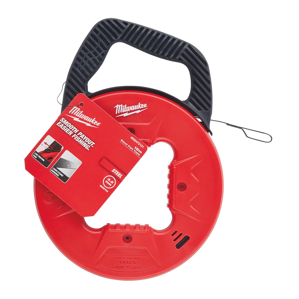 Produkt 5938