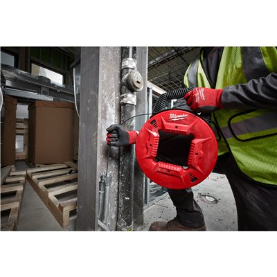Produkt 5938