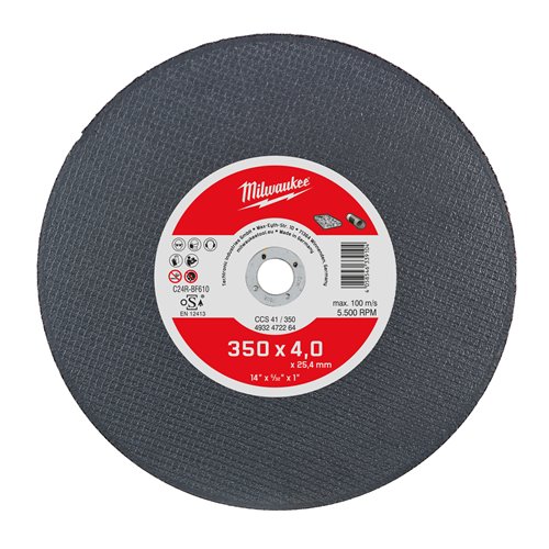 Produkt 5949