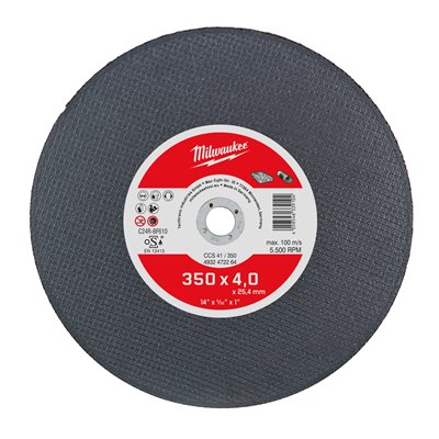 Produkt 5949