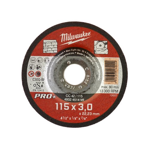 Produkt 5950