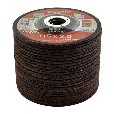 Produkt 5950