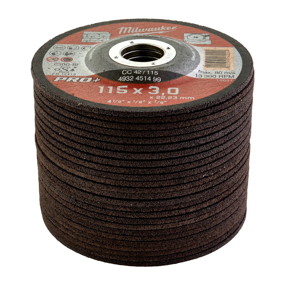 Produkt 5950