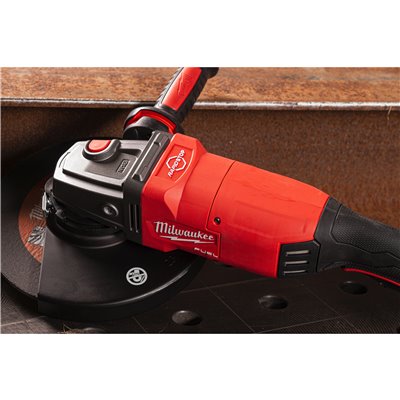 Produkt 5950