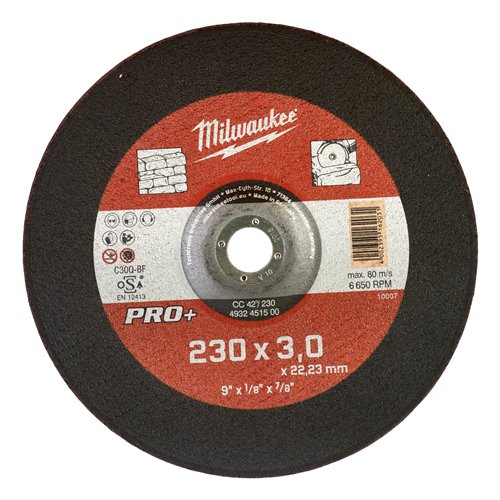 Produkt 5951