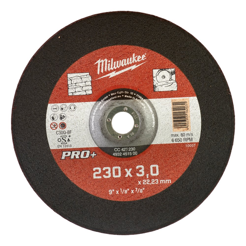 Produkt 5951