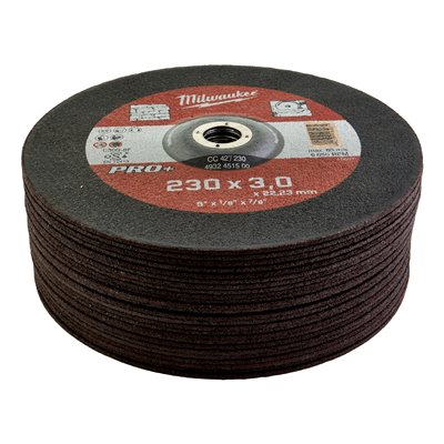 Produkt 5951