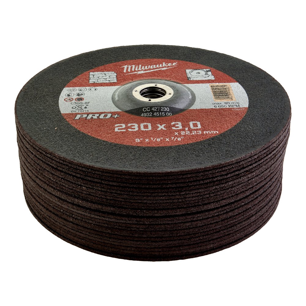 Produkt 5951
