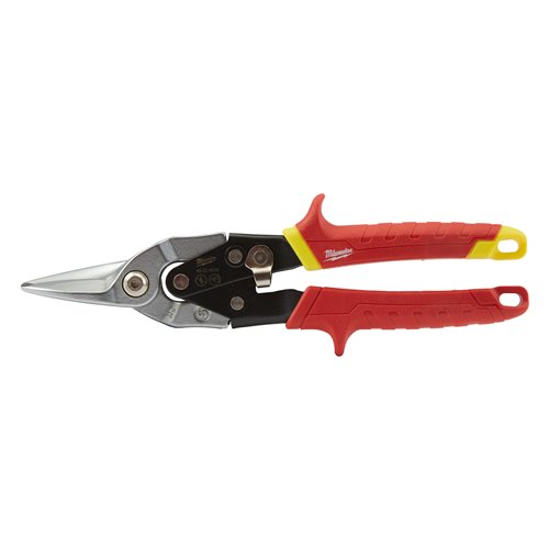 Produkt 5952