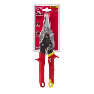Produkt 5952
