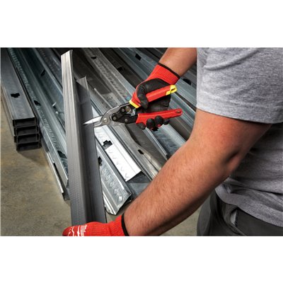 Produkt 5952