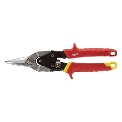 Produkt 5952