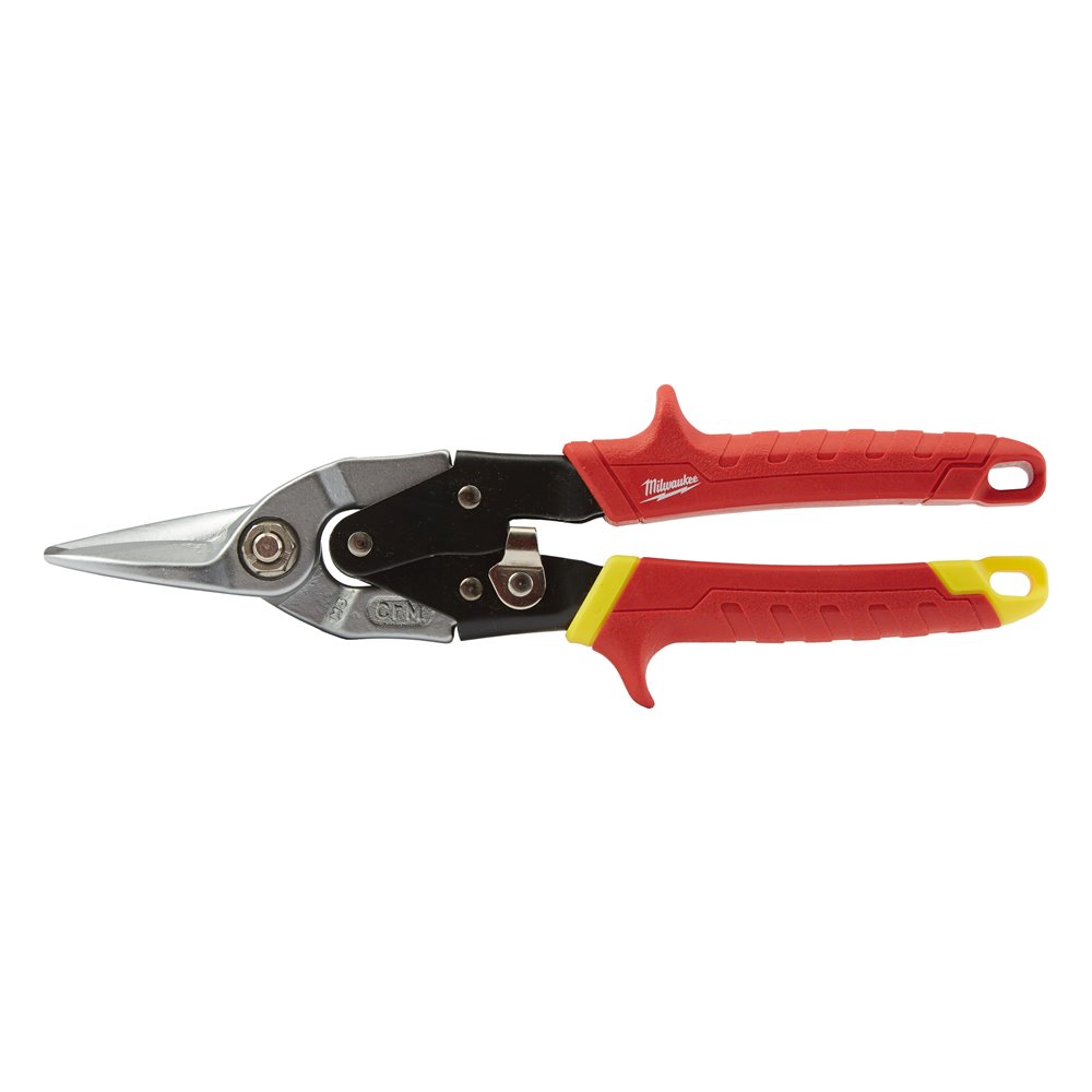 Produkt 5952