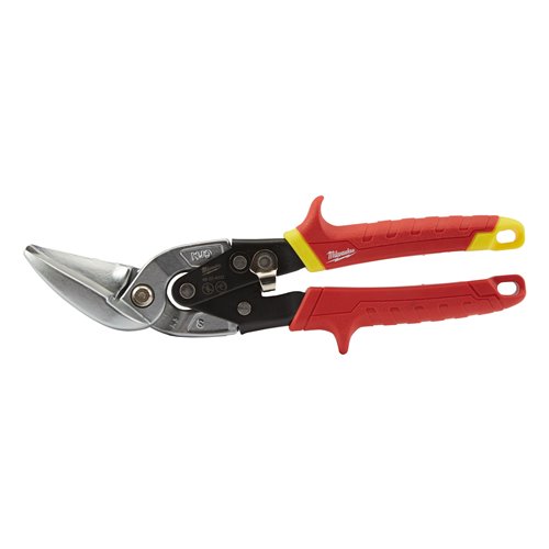Produkt 5953