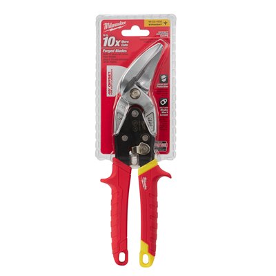 Produkt 5953